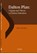 Dalton plan, Piet van der Ploeg - Paperback - 9789071501654