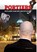 Portiers, Adriaan Poortmans - Paperback - 9789071501906