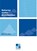 Beheren onder architectuur, Bart de Best - Paperback - 9789071501913