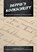 Beppie's kookschrift, Els Jacobs - Paperback - 9789071501937