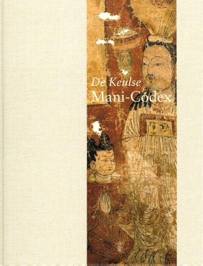 De Keulse Mani Codex, J. van Oort ; G. Quispel - Gebonden - 9789071608162