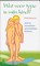 Wat voor type is mijn kind?, F. Kusse - Paperback - 9789071669576