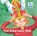 Van kind naar Sint, Marlies Martens - Gebonden - 9789071779008