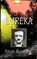 Eureka, Edgar Allan Poe - Paperback - 9789071794452