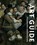 Kunstgids Musea Nederland - Art Guide, Pieter de Groot ; Francine Brugman - Paperback - 9789071856082