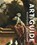 Amsterdam editie 2021, Pieter de Groot ; Francine Brugman - Paperback - 9789071856129