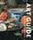 Kunstgids | Art Guide Kunstenaars, Pieter de Groot ; Francine Brugman - Paperback - 9789071856136