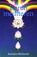 Leren mediteren, Kathleen MacDonald - Paperback - 9789071886034