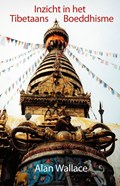 Inzicht in het Tibetaans boeddhisme | Alan Wallace ; Steven Van Wilhelm | 