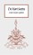 De Hart soetra, Geshe Sonam Gyaltsen - Paperback - 9789071886171