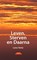 Leven, sterven en daarna, Lama Thubten Yeshe - Paperback - 9789071886195