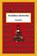 Boeddha's dichterbij, Vessantara - Paperback - 9789071886270