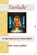 Toevlucht, Geshe Sonam Gyaltsen - Paperback - 9789071886294