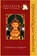 Maitreya Instituut 25 jaar onderricht, Jan-Paul Kool - Paperback - 9789071886324