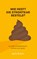 Wie heeft die strontkar besteld?, Ajahn Brahm - Paperback - 9789071886713