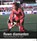 Ruwe diamanten, Cors van den Brink ; Eimer Wieldraaijer - Paperback - 9789071902000