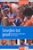 Smeden tot goud, NOC*NSF - Paperback - 9789071902062