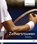 Zelfvertrouwen, Honzik Pavel ; Yoran Verschoor - Paperback - 9789071902154