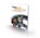 Focus, Rico Schuijers - Paperback - 9789071902291