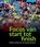 Focus van start tot finish, Sam Blom ; Rico Schuijers - Paperback - 9789071902314
