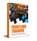 Frontlinie Training, Erik Hein - Gebonden - 9789071902338
