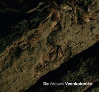 De nieuwe veenkolonien | auteur onbekend | 