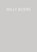 Willy Boers, Elmyra M.H. van Dooren - Paperback - 9789071937415