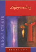 Zelfopvoeding | Rudolf Steiner | 