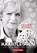 Kaartleggen op grootmoeders wijze, Ingrid Terryn - Paperback - 9789072189004