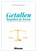 Getallen bepalen uw leven, Paul van den Ouweland - Paperback - 9789072189097