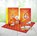 Set Mlle Lenormand: Kaartleggen voor iedereen, Erna Droesbeke - Gebonden - 9789072189196