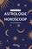 Astrologie & Horoscoop voor iedereen, Erna Droesbeke - Paperback - 9789072189202