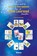 Werken met de droom- en kleursymboliek van de kleine lenormandkaarten, Erna Droesbeke - Paperback - 9789072189325