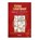 Kleine Lenormand Leggingen Werkboek, Erna Droesbeke - Paperback - 9789072189349