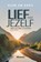 Lief voor jezelf, Ellen Hartl - Paperback - 9789072189509