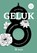 Geluk in 8 koppen thee, Irene Van Gent - Paperback - 9789072189561