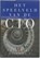 Het speelveld van de CIO, P. Hofman ; E. Tuin - Gebonden - 9789072194770
