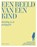Een beeld van een kind, Lieselot De Wilde ; Michel Vandenbroeck ; Bruno Vanobbergen - Paperback - 9789072201089