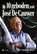 De 10 geboden van José De Cauwer, Rik Vanwalleghem - Paperback - 9789072201218