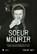 Soeur Mourir, Tom De Smet - Paperback - 9789072201232