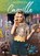Camille, Saskia Martens - Paperback - 9789072201256