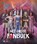 Het grote funboek, Saskia Martens - Paperback - 9789072201287