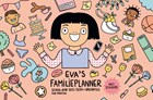 Eva's familieplanner | Eva Mouton | 