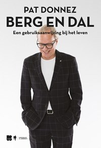 Berg en Dal | Pat Donnez | 