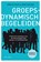 Groepsdynamisch begeleiden, Chris De Rijdt ; Chris Van Dam - Paperback - 9789072201461