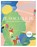 Je sociale ik, Liesbeth De Winter ; Stijn Meuleman - Paperback - 9789072201485