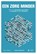 Een zorg minder, Johan Albrecht - Paperback - 9789072201560