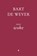 Over Woke, Bart De Wever - Gebonden - 9789072201720
