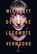 Wie heeft Delphine Lecompte vermoord, Delphine Lecompte - Paperback - 9789072201775