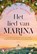 Het lied van Marina, Tessa Vrijmoed - Paperback - 9789072201966